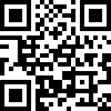 https://khabaronline.ir/x46fn