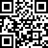 https://khabaronline.ir/xnvXG