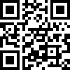 https://khabaronline.ir/xmV8C