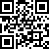 https://khabaronline.ir/xj8KB