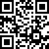 https://khabaronline.ir/x77bV