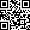 https://khabaronline.ir/xjX9Z