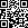 https://khabaronline.ir/x5R2s
