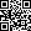 https://khabaronline.ir/x8srJ