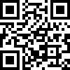 https://khabaronline.ir/x6BLc