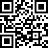 https://khabaronline.ir/xqsz5