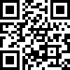 https://khabaronline.ir/xn77c