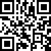 https://khabaronline.ir/x8np7