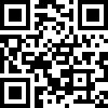 https://khabaronline.ir/xgSCM