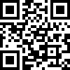 https://khabaronline.ir/x3rGY