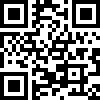 https://khabaronline.ir/xpSJQ