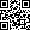 https://khabaronline.ir/x75hs