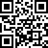 https://khabaronline.ir/xmcvJ