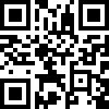 https://khabaronline.ir/xnRms