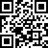 https://khabaronline.ir/xfD7C
