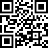 https://khabaronline.ir/xfg6y
