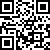 https://khabaronline.ir/xgqM2