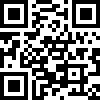 https://khabaronline.ir/xkW39