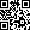 https://khabaronline.ir/xpB9H