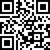 https://khabaronline.ir/xfcPQ