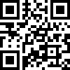 https://khabaronline.ir/x3NPD