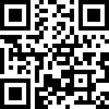 https://khabaronline.ir/xdTR3