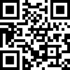 https://khabaronline.ir/xn94Y