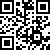 https://khabaronline.ir/xfq7Z