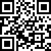 https://khabaronline.ir/xgRfx