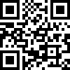 https://khabaronline.ir/x46ff