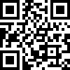 https://khabaronline.ir/xpcgt