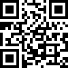 https://khabaronline.ir/x6CHj