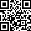 https://khabaronline.ir/xpvqH