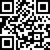 https://khabaronline.ir/x69jw