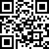 https://khabaronline.ir/x3Mg6