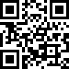 https://khabaronline.ir/xqmrB