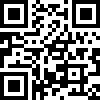 https://khabaronline.ir/x6Tds