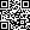 https://khabaronline.ir/x56vY