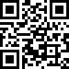 https://khabaronline.ir/x325N