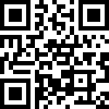 https://khabaronline.ir/xkBPX