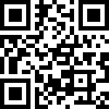 https://khabaronline.ir/x4SXT