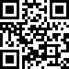 https://khabaronline.ir/xk7hX