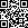https://khabaronline.ir/x7M9B