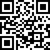 https://khabaronline.ir/xgpG8