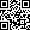 https://khabaronline.ir/xqvJs