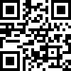 https://khabaronline.ir/xm45W