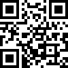 https://khabaronline.ir/xgG4z