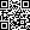 https://khabaronline.ir/xqk4z