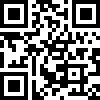 https://khabaronline.ir/x8Ccx