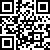https://khabaronline.ir/xht5D